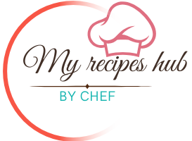 myrecipeshub